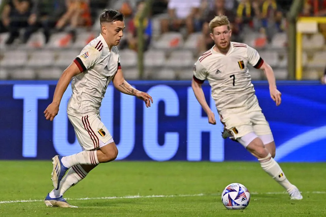 波兰乒乓球队完胜比利时乒乓球队,水谷隼制霸全场的简单介绍 波兰乒乓球队完胜比利时乒乓球队,水谷隼制霸全场的简单介绍