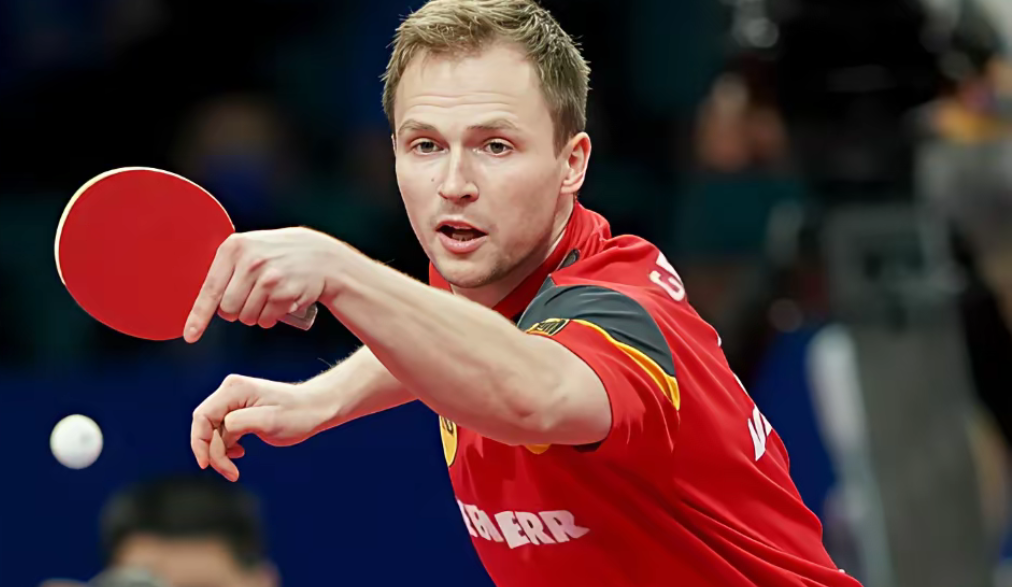 包含德国队险胜波兰队,张本智和统治全场的词条 包含德国队险胜波兰队,张本智和统治全场的词条