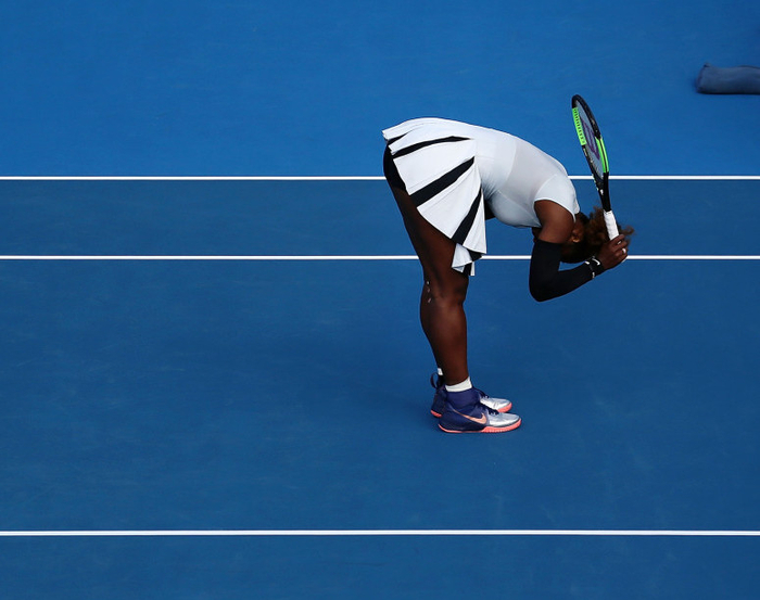 关于德国队逆转瑞典队,王皓状态火热的信息 关于德国队逆转瑞典队,王皓状态火热的信息