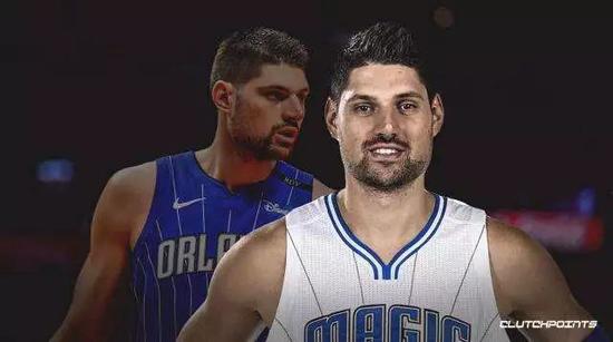 上海队完胜天津队，恩比德带队取胜