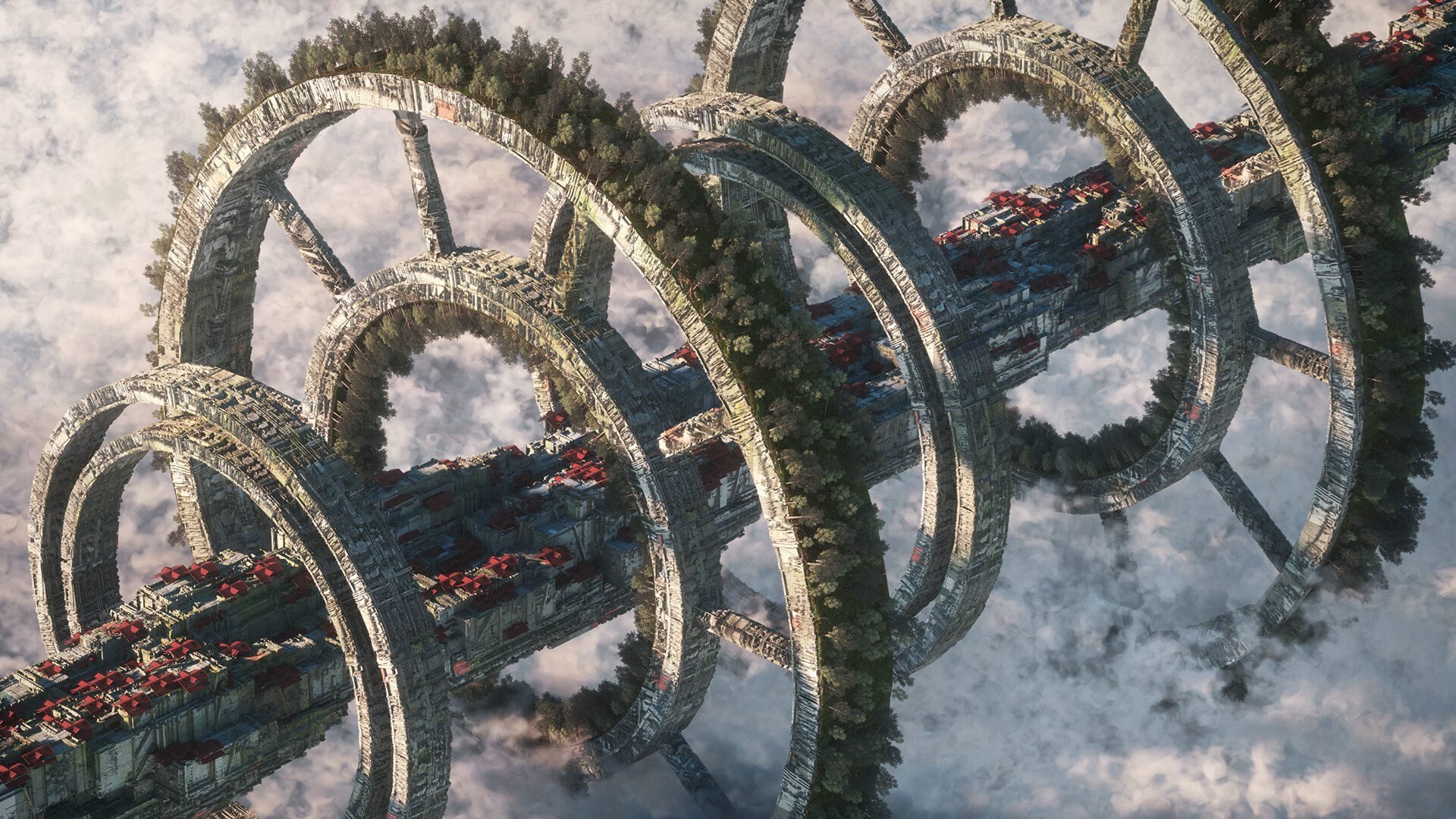 当孟菲斯的熊掌按下英超开关,扎克·拉文的双重火力编码