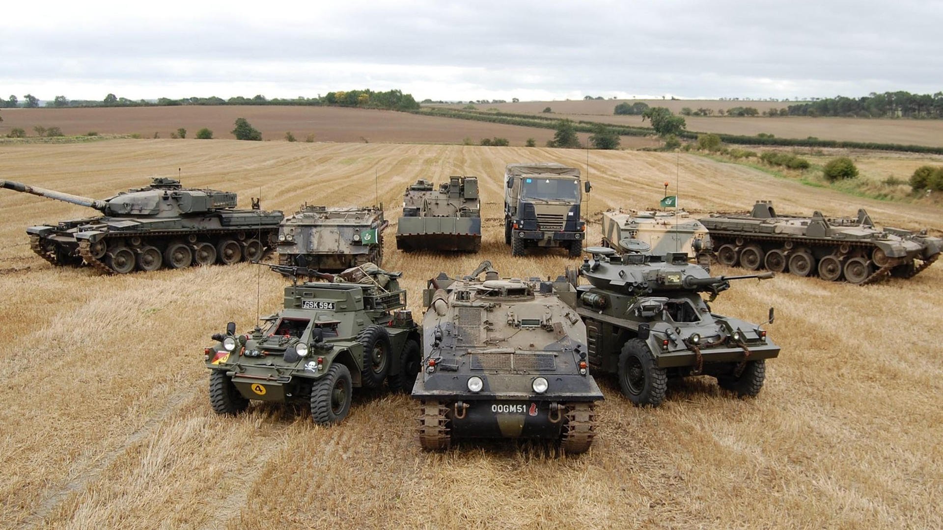 跨时空对决,库里欧冠首秀狂砍50分,坦言我代表山西队封锁热火