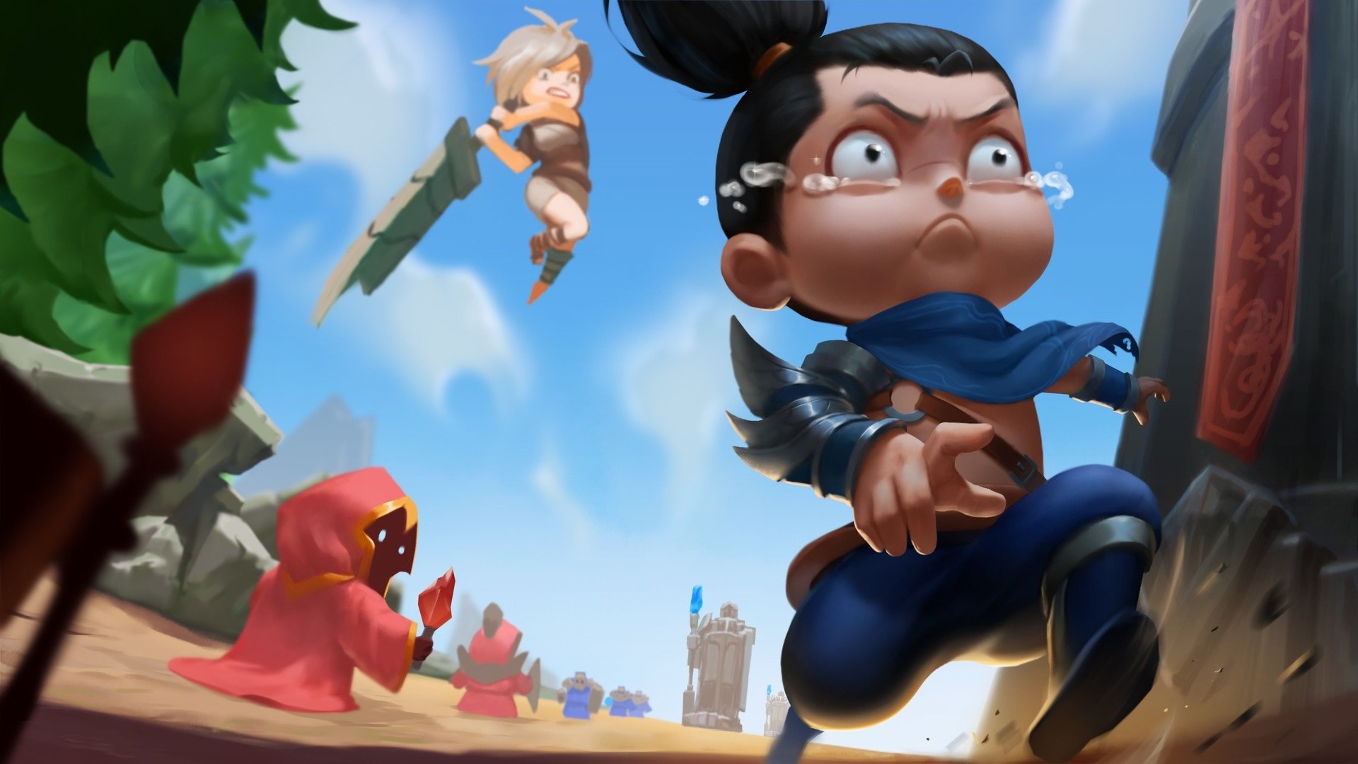 跨越橄榄与圆球的协奏,当意甲焦点战遇上骑士争冠征途