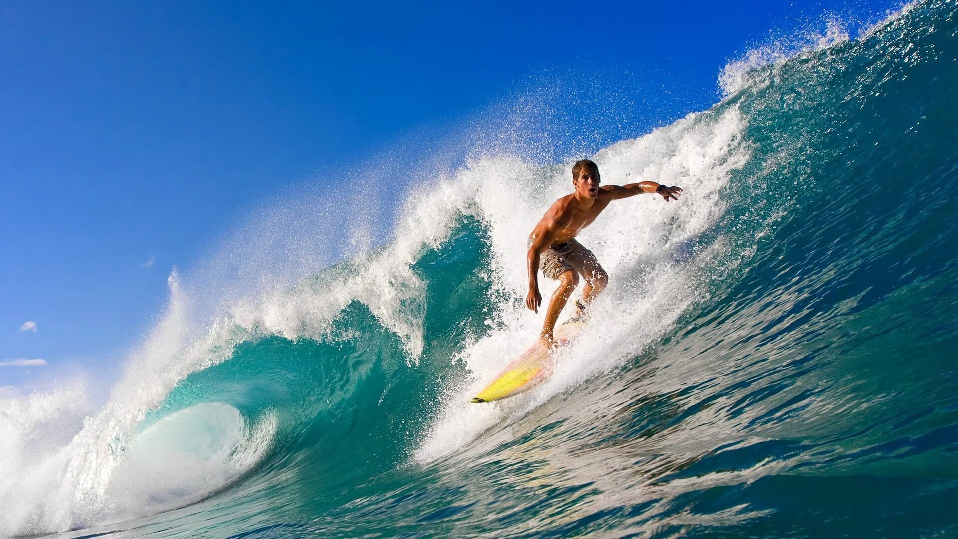 绿茵唯一性,当那不勒斯的意大利之心正面击溃阿尔及利亚之魂