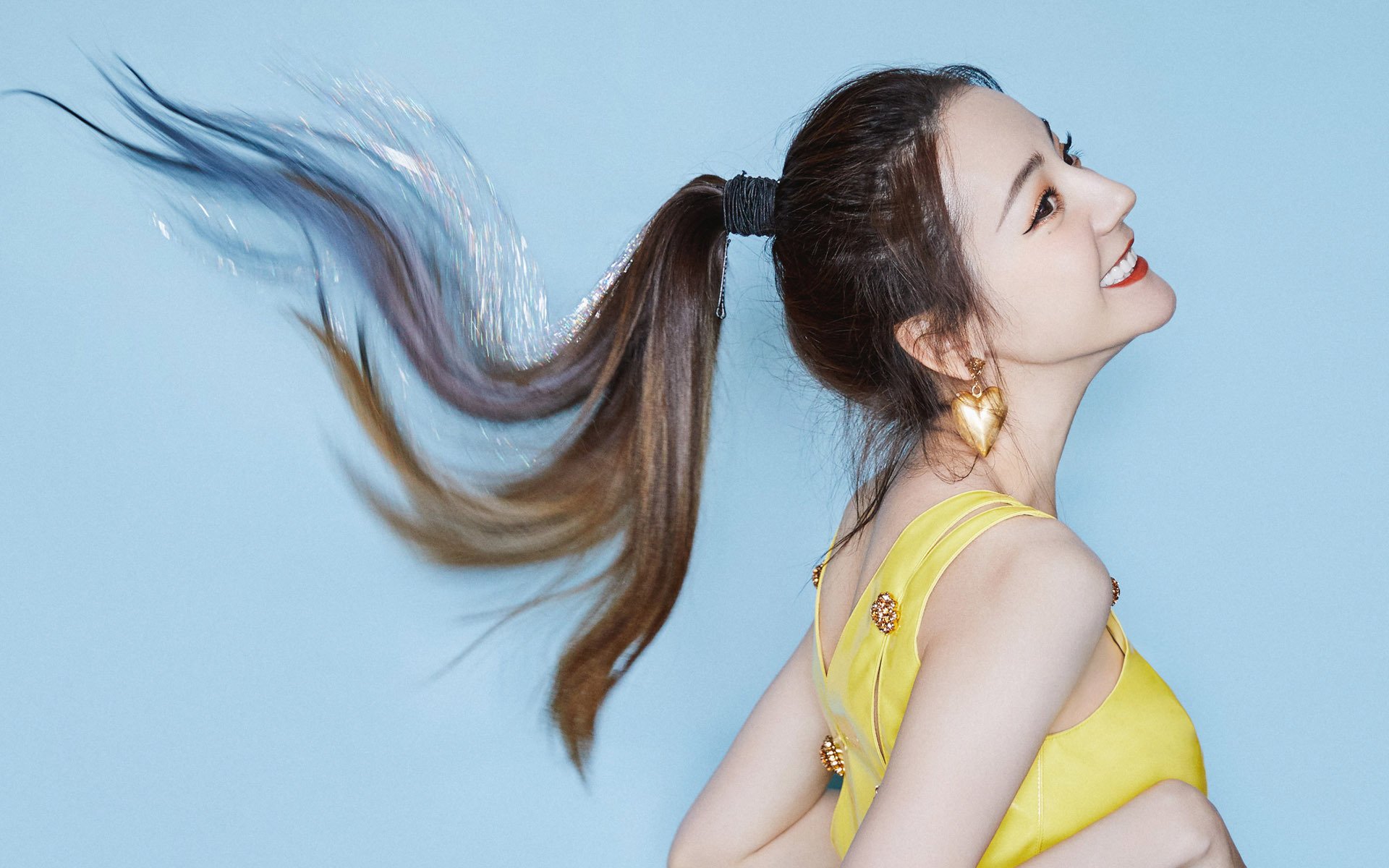 绿茵唯一性,当那不勒斯的意大利之心正面击溃阿尔及利亚之魂