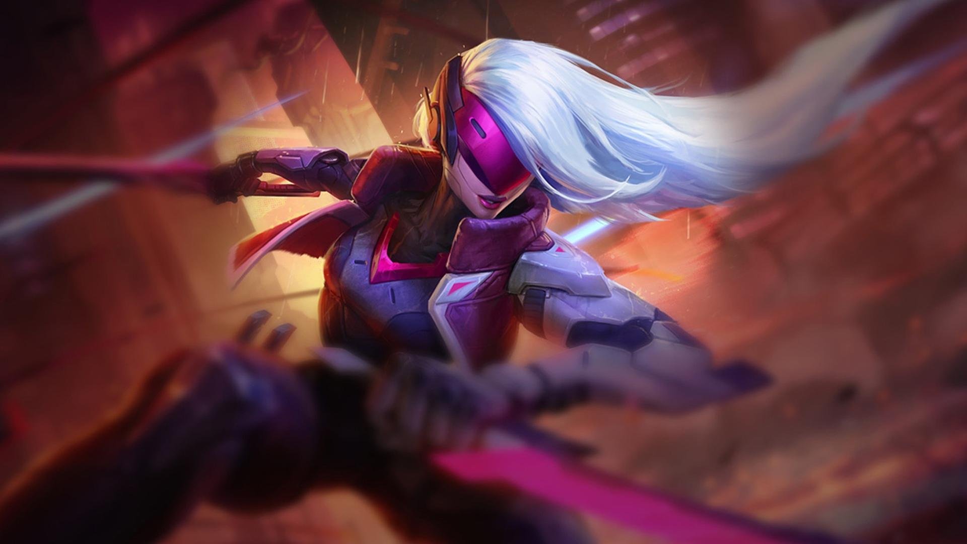 当拉梅洛的三分雨淋透吉林防线,篮球战术如何输给一道无解代码