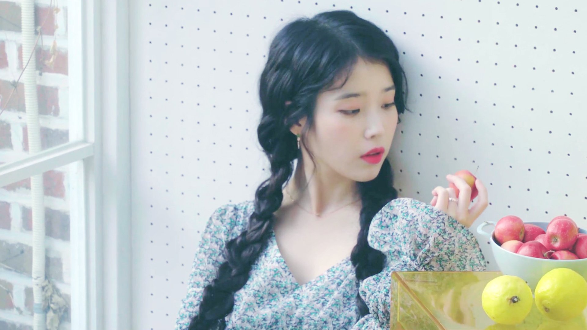 当拉梅洛的三分雨淋透吉林防线,篮球战术如何输给一道无解代码