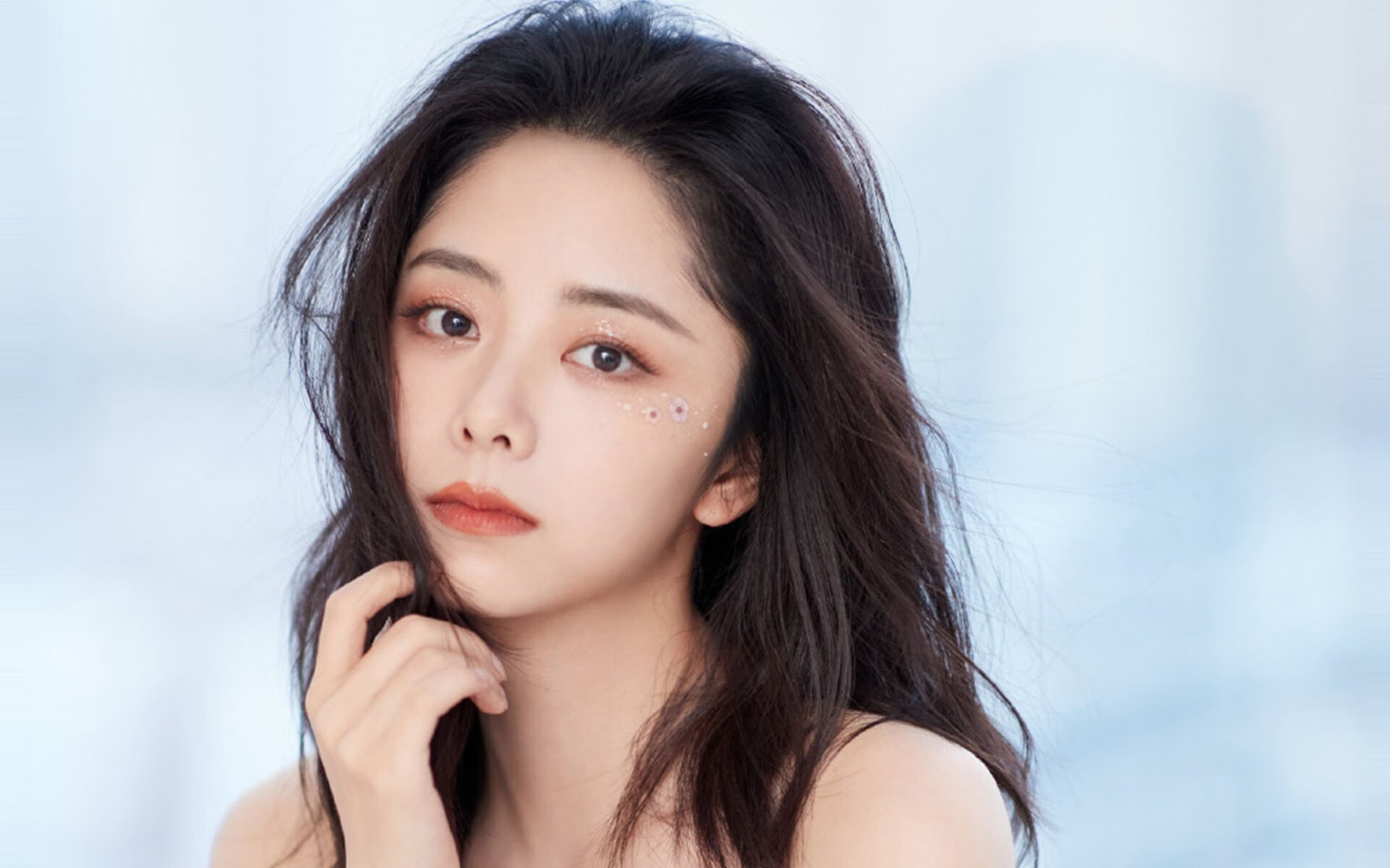 唯一焦点！迪巴拉惊天绝杀，皇家社会憾负尼斯，全场最佳无争议