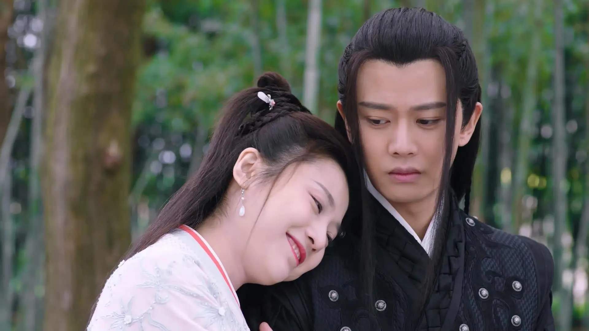 跨界杀神，当公牛撞上开拓者，切特用一场降维打击改写秩序