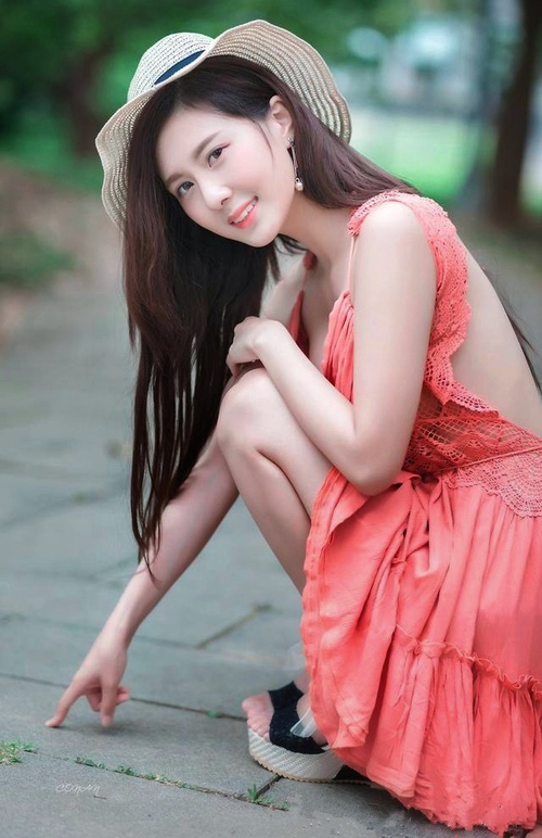 奇迹之夜,尼日利亚斩落豪门拜仁,李刚仁闪耀成为关键先生