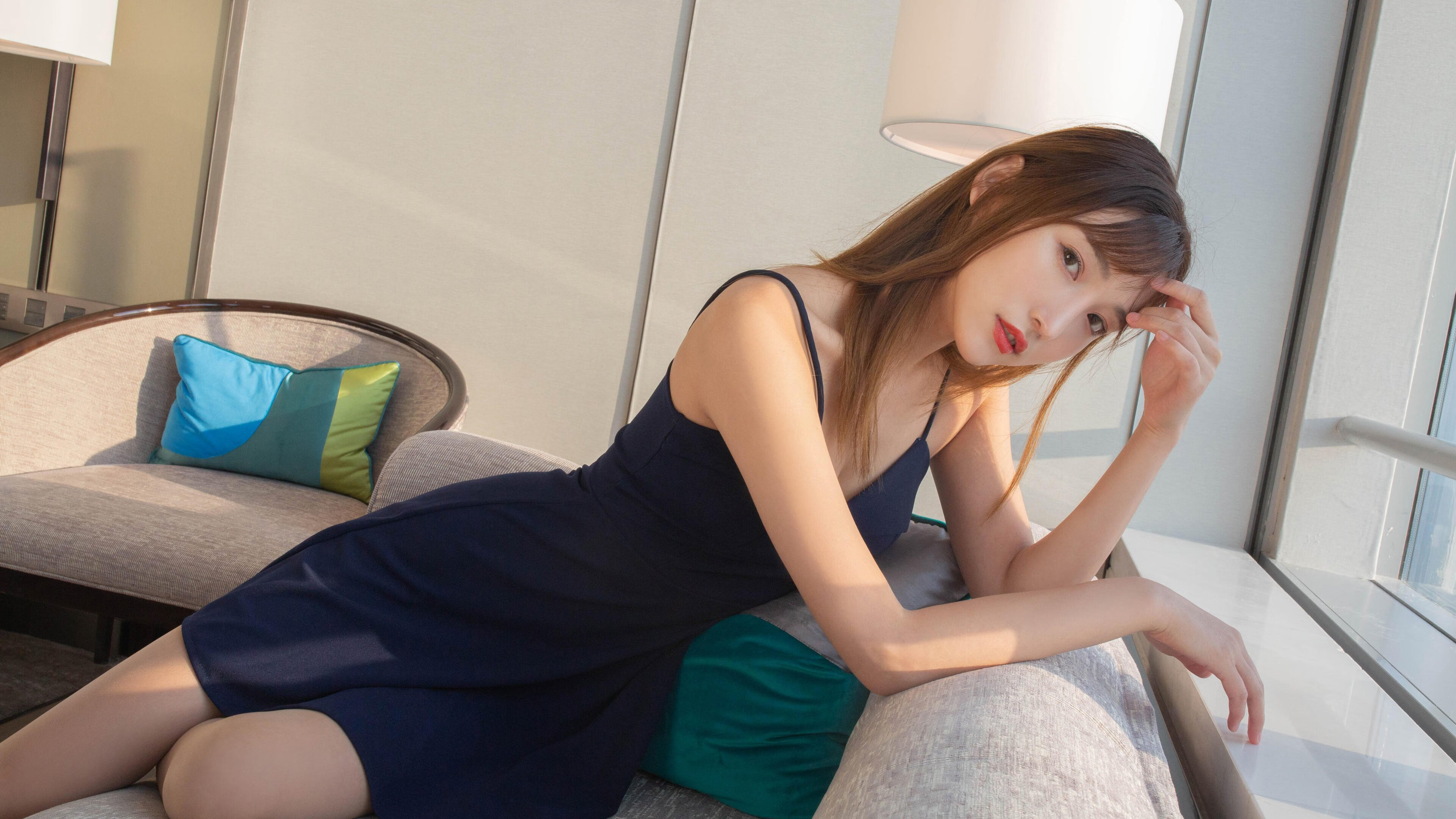 奇迹之夜,尼日利亚斩落豪门拜仁,李刚仁闪耀成为关键先生