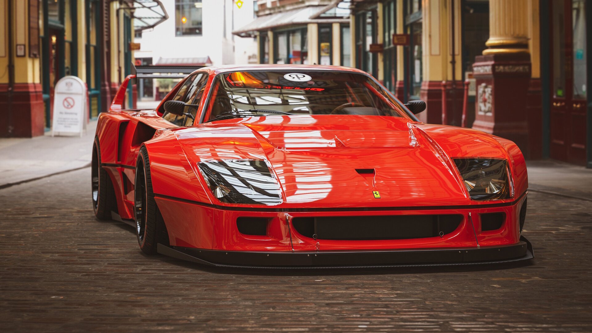 当NBA节奏席卷天山，爱德华兹50+准三双演绎现代篮球掌控力