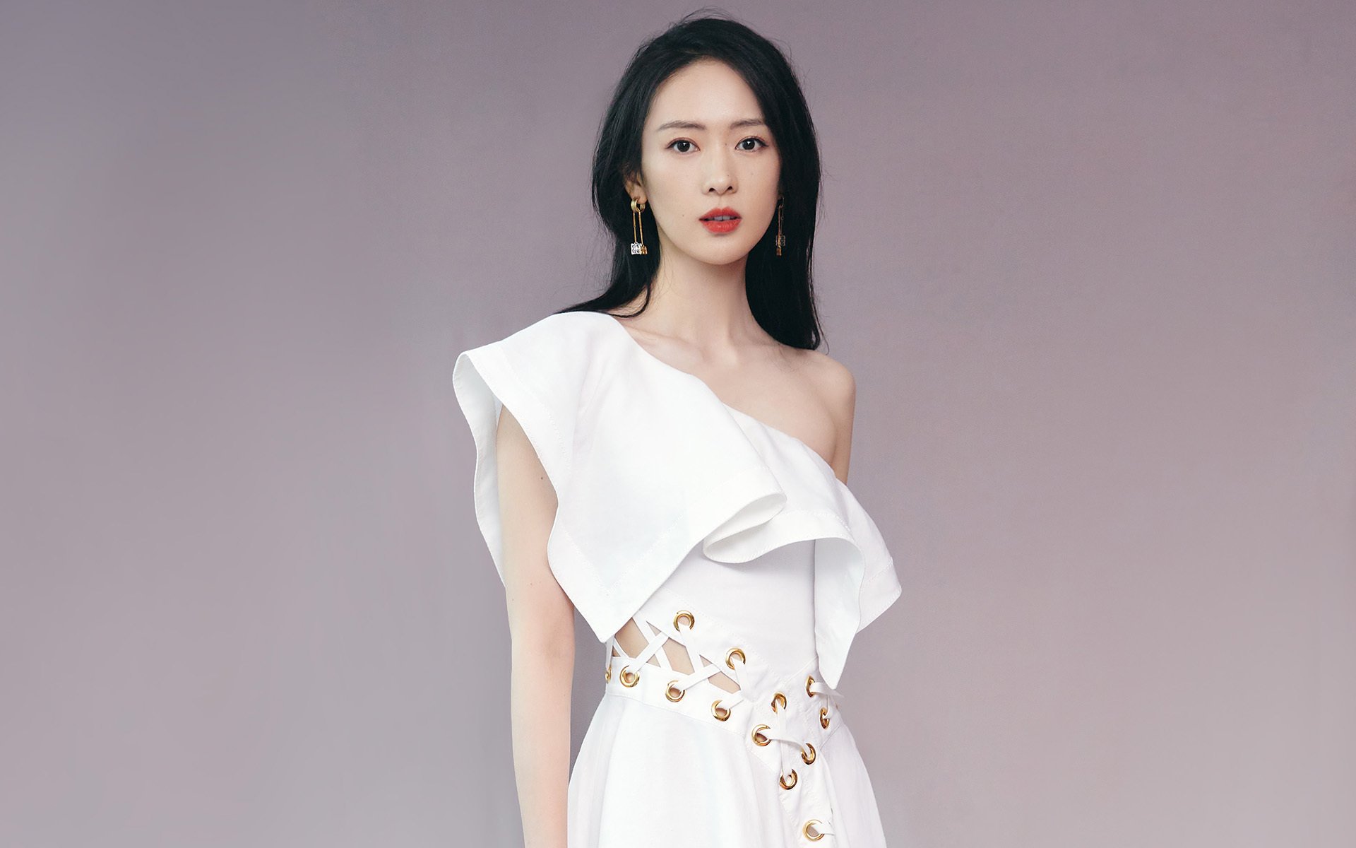 骑士对阵老鹰，保罗0.8秒绝杀定乾坤，老将的子弹与指挥官的艺术