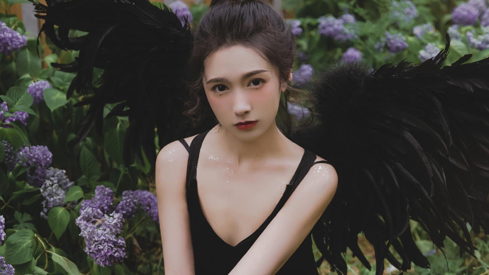 命门的守夜人,2026世界杯E组,阿诺德与门神联手筑起阿根廷的钢铁长城